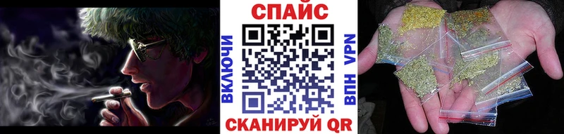 Бутират оксана  Цивильск 