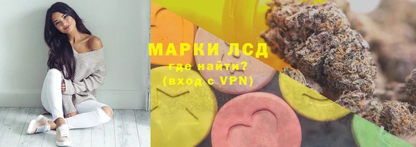 соль курить ск Алзамай