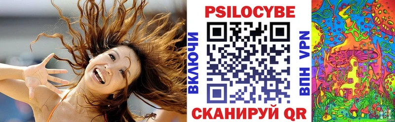 Галлюциногенные грибы Magic Shrooms Цивильск